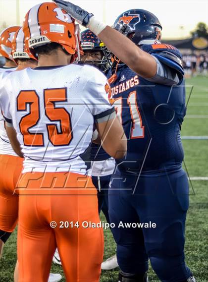 Thumbnail 1 in Rockwall @ Sachse photogallery.