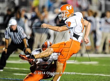 Thumbnail 3 in Rockwall @ Sachse photogallery.