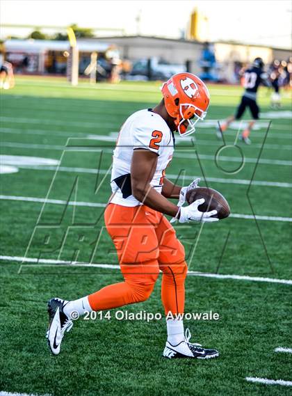 Thumbnail 3 in Rockwall @ Sachse photogallery.