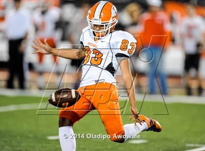 Thumbnail 3 in Rockwall @ Sachse photogallery.