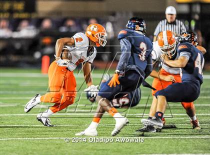 Thumbnail 1 in Rockwall @ Sachse photogallery.
