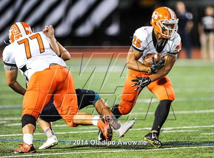 Thumbnail 3 in Rockwall @ Sachse photogallery.