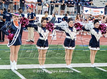 Thumbnail 2 in Rockwall @ Sachse photogallery.