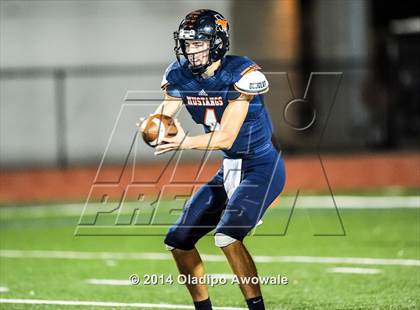 Thumbnail 2 in Rockwall @ Sachse photogallery.