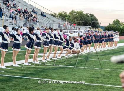 Thumbnail 1 in Rockwall @ Sachse photogallery.