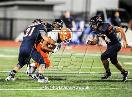 Thumbnail 2 in Rockwall @ Sachse photogallery.