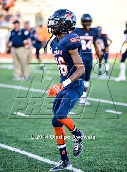 Thumbnail 3 in Rockwall @ Sachse photogallery.