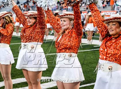 Thumbnail 1 in Rockwall @ Sachse photogallery.