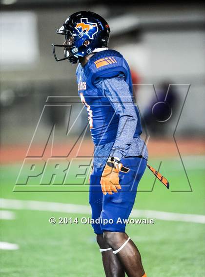 Thumbnail 2 in Rockwall @ Sachse photogallery.