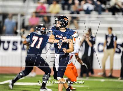 Thumbnail 2 in Rockwall @ Sachse photogallery.