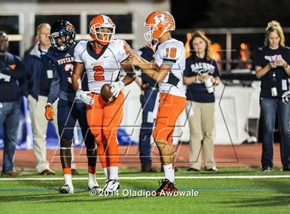 Thumbnail 1 in Rockwall @ Sachse photogallery.