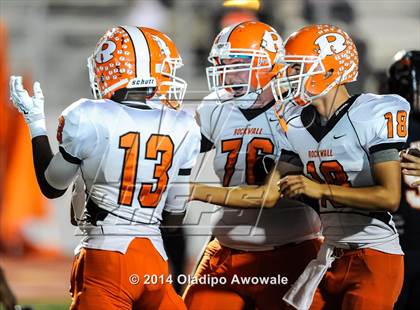 Thumbnail 1 in Rockwall @ Sachse photogallery.