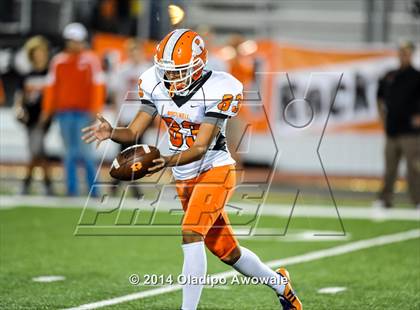 Thumbnail 1 in Rockwall @ Sachse photogallery.