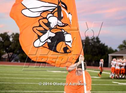 Thumbnail 3 in Rockwall @ Sachse photogallery.