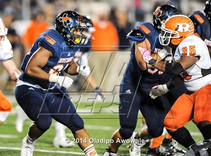 Thumbnail 2 in Rockwall @ Sachse photogallery.