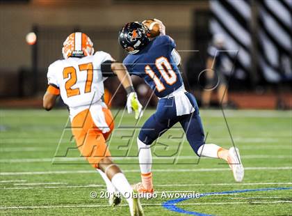 Thumbnail 2 in Rockwall @ Sachse photogallery.
