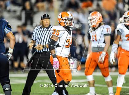 Thumbnail 3 in Rockwall @ Sachse photogallery.