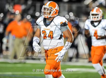 Thumbnail 2 in Rockwall @ Sachse photogallery.