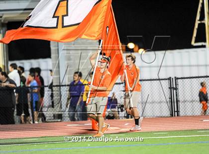 Thumbnail 3 in Rockwall @ Sachse photogallery.