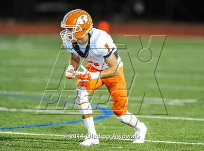 Thumbnail 3 in Rockwall @ Sachse photogallery.