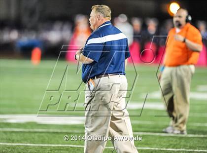 Thumbnail 1 in Rockwall @ Sachse photogallery.