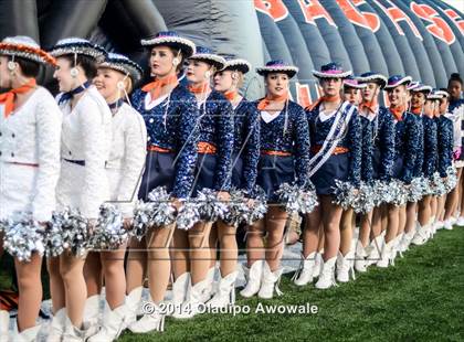 Thumbnail 3 in Rockwall @ Sachse photogallery.