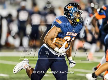 Thumbnail 2 in Rockwall @ Sachse photogallery.