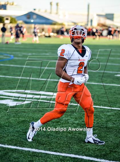 Thumbnail 1 in Rockwall @ Sachse photogallery.