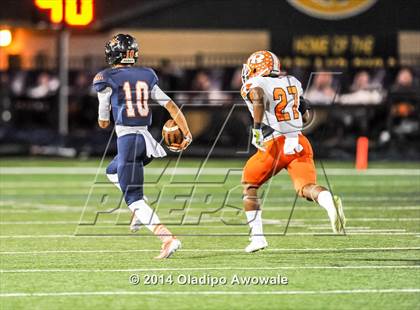 Thumbnail 3 in Rockwall @ Sachse photogallery.