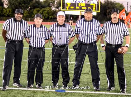 Thumbnail 1 in Rockwall @ Sachse photogallery.