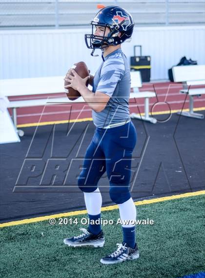 Thumbnail 2 in Rockwall @ Sachse photogallery.