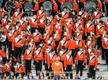 Thumbnail 2 in Rockwall @ Sachse photogallery.