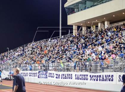 Thumbnail 1 in Rockwall @ Sachse photogallery.