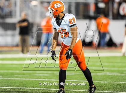 Thumbnail 1 in Rockwall @ Sachse photogallery.