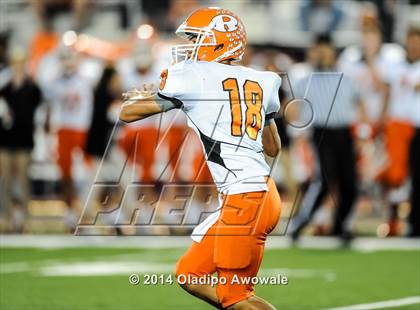 Thumbnail 2 in Rockwall @ Sachse photogallery.