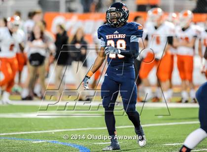 Thumbnail 3 in Rockwall @ Sachse photogallery.