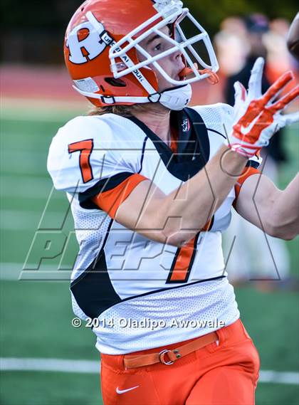 Thumbnail 3 in Rockwall @ Sachse photogallery.