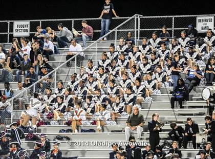 Thumbnail 2 in Rockwall @ Sachse photogallery.