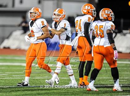 Thumbnail 3 in Rockwall @ Sachse photogallery.
