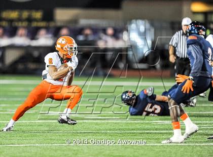 Thumbnail 3 in Rockwall @ Sachse photogallery.