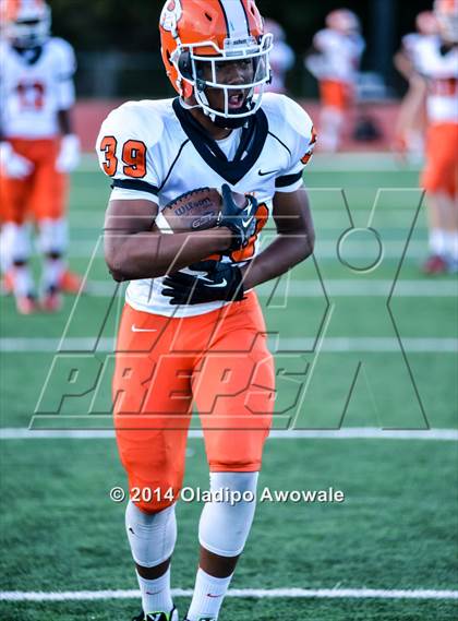 Thumbnail 1 in Rockwall @ Sachse photogallery.