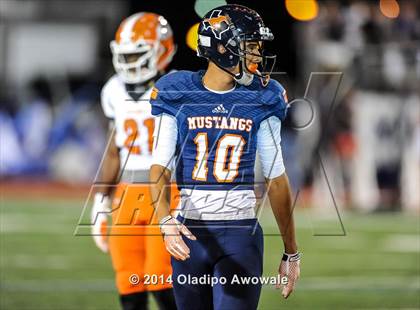 Thumbnail 1 in Rockwall @ Sachse photogallery.