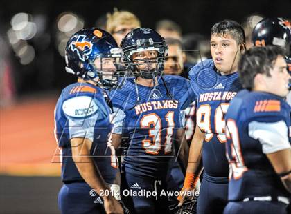 Thumbnail 2 in Rockwall @ Sachse photogallery.