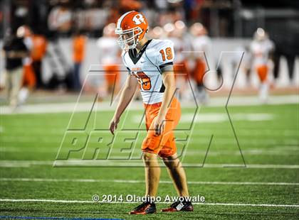 Thumbnail 3 in Rockwall @ Sachse photogallery.