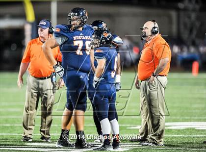 Thumbnail 2 in Rockwall @ Sachse photogallery.