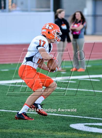 Thumbnail 1 in Rockwall @ Sachse photogallery.