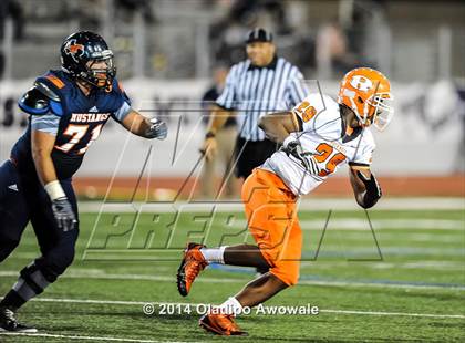 Thumbnail 3 in Rockwall @ Sachse photogallery.