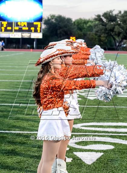 Thumbnail 2 in Rockwall @ Sachse photogallery.