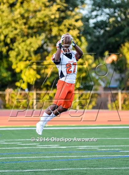 Thumbnail 1 in Rockwall @ Sachse photogallery.