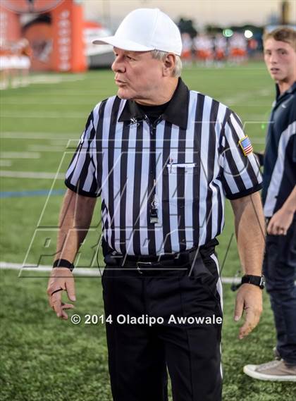 Thumbnail 1 in Rockwall @ Sachse photogallery.